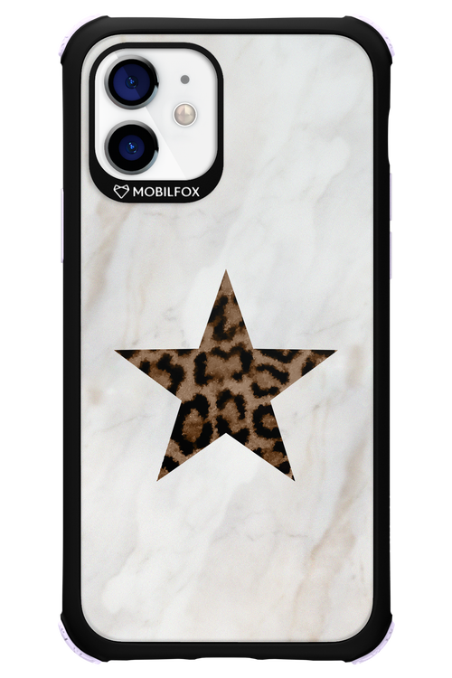 Marbel Star - Apple iPhone 12