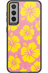 HAWAII 2.0 - Samsung Galaxy S21