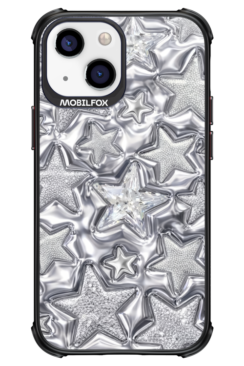 Star Gum 2.0 - Apple iPhone 13 Mini