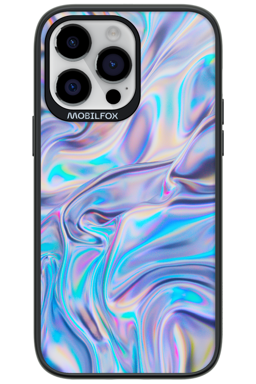 Holo Dreams - Apple iPhone 14 Pro Max