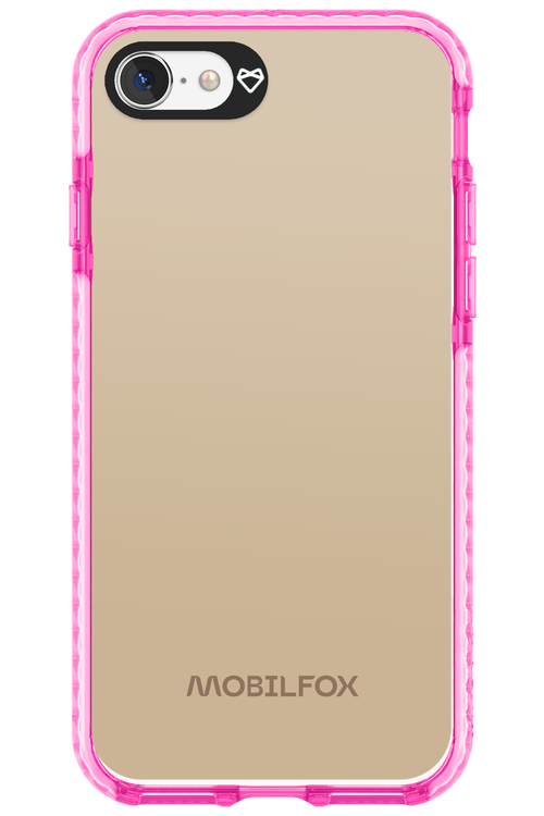 Sand 2.0 - Apple iPhone 8