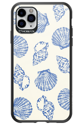 Shell Yeah! - Apple iPhone 11 Pro Max