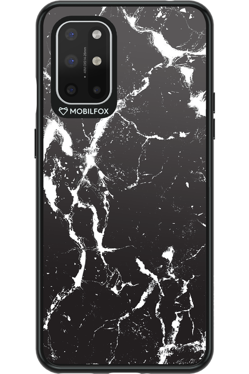 Grunge Marble 2.0 - OnePlus 8T
