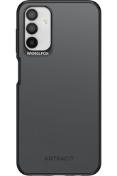 Antracit - Samsung Galaxy A04s