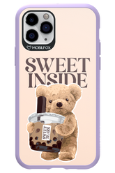 Sweet Inside - Apple iPhone 11 Pro