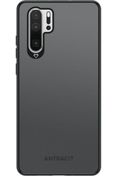 Antracit 2.0 - Huawei P30 Pro