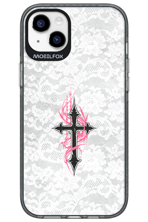 Soft halo 2.0 - Apple iPhone 14 Plus