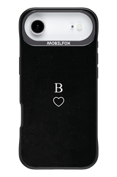 B Black 2.0 - Apple iPhone 17 Air