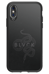 MAMBA - Apple iPhone XS