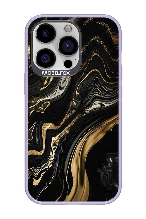 Azrael 2.0 - Apple iPhone 13 Pro
