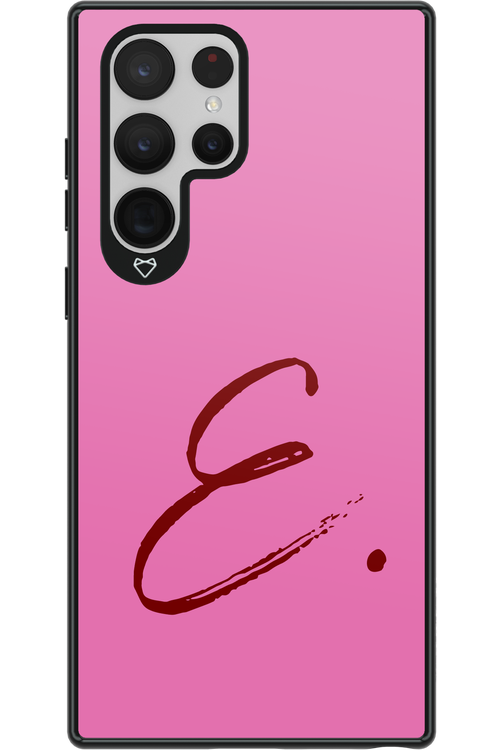 (Sorbet) E 2.0 - Samsung Galaxy S22 Ultra