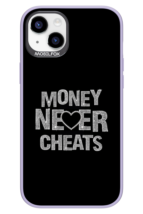 Money Cheats 2.0 - Apple iPhone 14 Plus