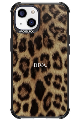 Diva - Apple iPhone 13