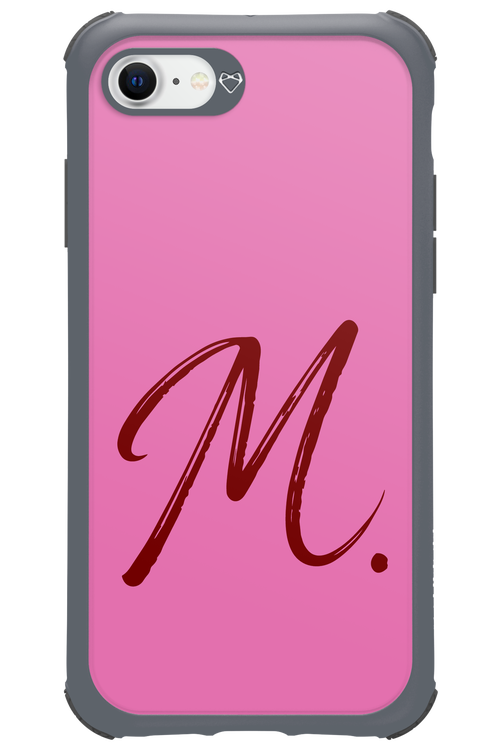 (Sorbet) M 2.0 - Apple iPhone 8