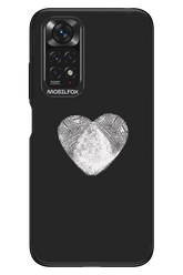 EVIDENCE - Xiaomi Redmi Note 11/11S 4G