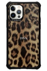 Diva - Apple iPhone 12 Pro