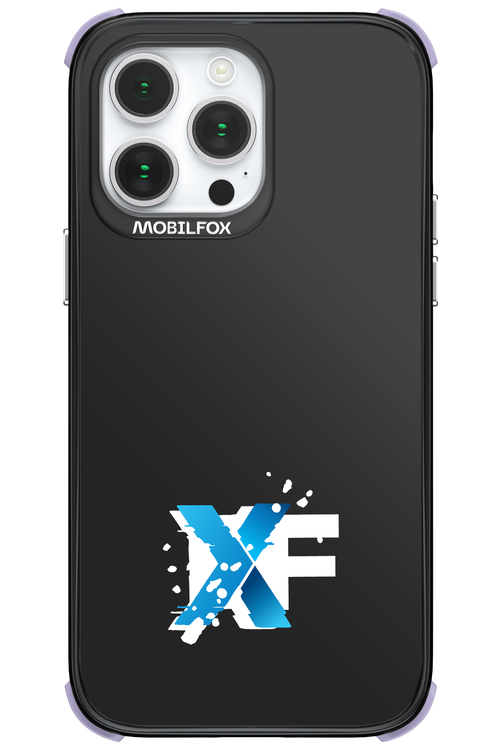 Impact Core - Apple iPhone 14 Pro Max