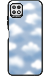 Daydream - Samsung Galaxy A22 5G