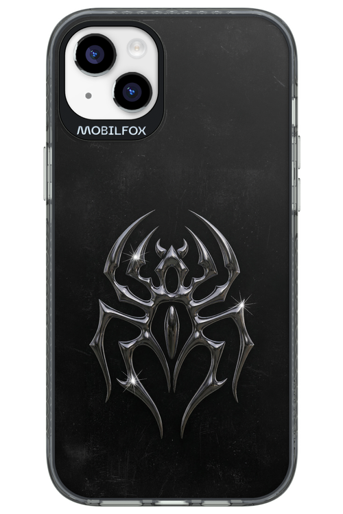 Dark Spider 2.0 - Apple iPhone 14 Plus