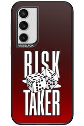 HYPER RISK - Samsung Galaxy S23 FE