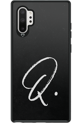 (Off Space) Q 2.0 - Samsung Galaxy Note 10+