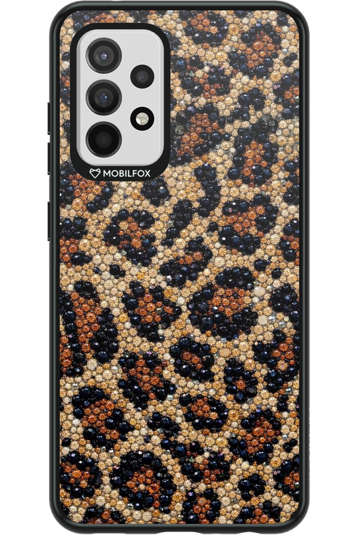 Crystal Roar 2.0 - Samsung Galaxy A52 / A52 5G / A52s