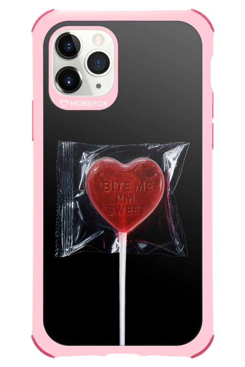 Bite 2.0 - Apple iPhone 11 Pro