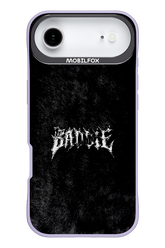 Rare Energy - Apple iPhone 17 Air