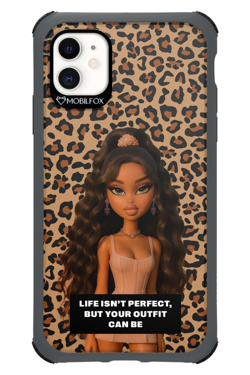 Perfect OOTD - Apple iPhone 11