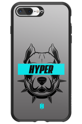 BULL - Apple iPhone 7 Plus