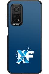 Nano Burst  - Xiaomi Mi 10T 5G