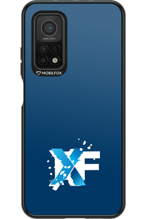 Nano Burst  - Xiaomi Mi 10T 5G