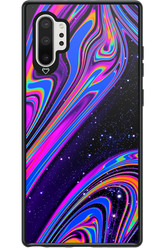 Galactic Psy - Samsung Galaxy Note 10+