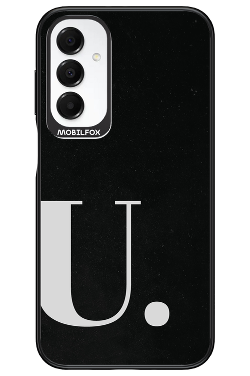 U (Off Space) 2.0 - Samsung A16