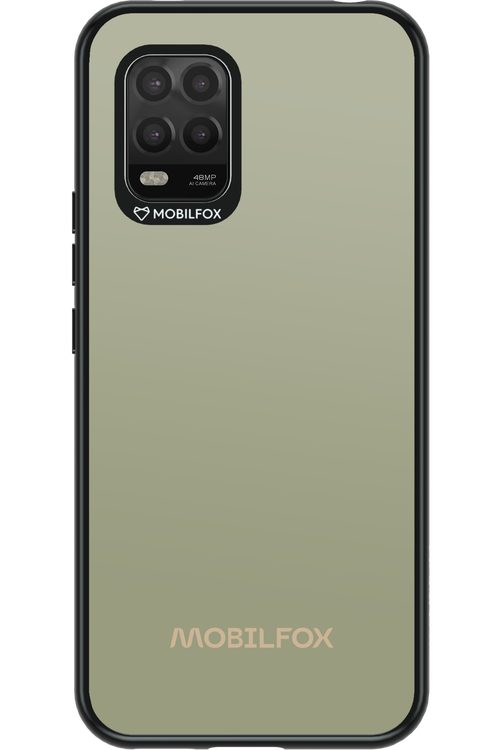 Olive 2.0 - Xiaomi Mi 10 Lite 5G