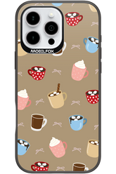 Coco Dream - Apple iPhone 16 Pro Max