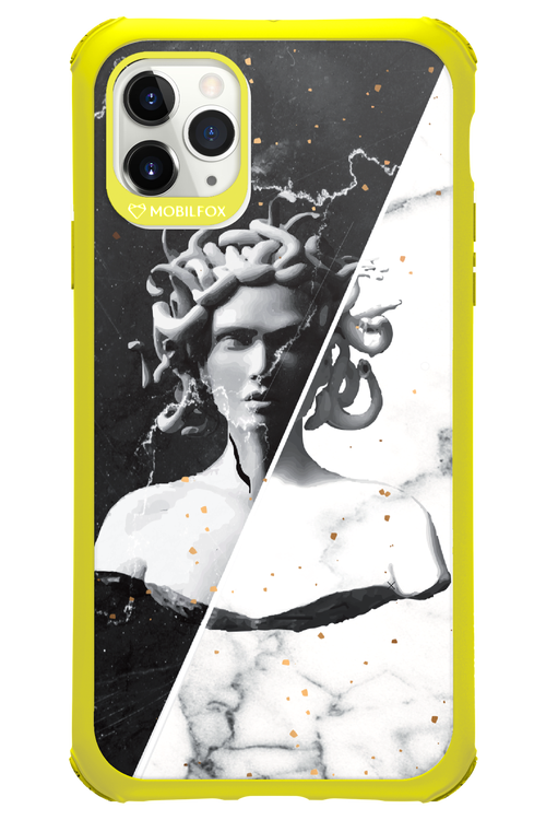 Medusa - Apple iPhone 11 Pro Max