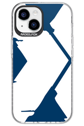 Arctic Edge - Apple iPhone 15