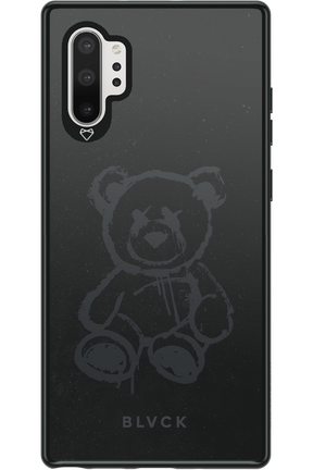 BLVCK BEAR - Samsung Galaxy Note 10+