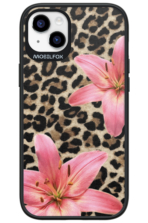 Leobloom 2.0 - Apple iPhone 14 Plus
