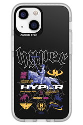 HYPER KNIGHT - Apple iPhone 13 Mini