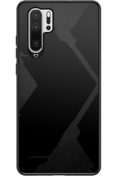 Black Surge - Huawei P30 Pro