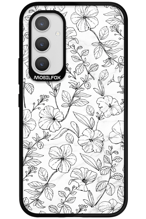 Lineart Beuty - Samsung Galaxy A54