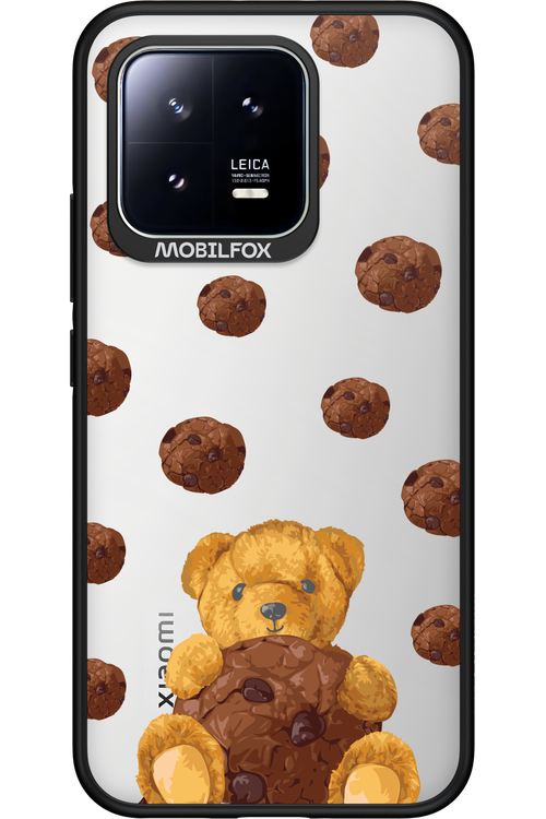 Cookie Bear - Xiaomi 13