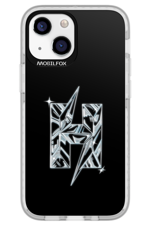 H DIAMOND 2.0 - Apple iPhone 13 Mini