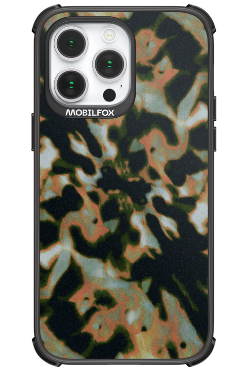 Tiger Acid - Apple iPhone 14 Pro Max