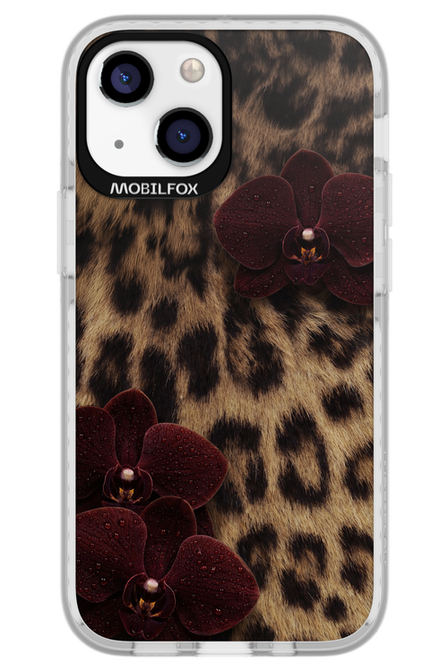 Orchid Bite 2.0 - Apple iPhone 13 Mini