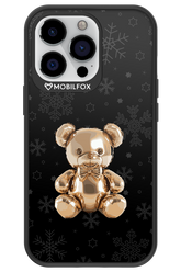 Gift Bear - Apple iPhone 13 Pro