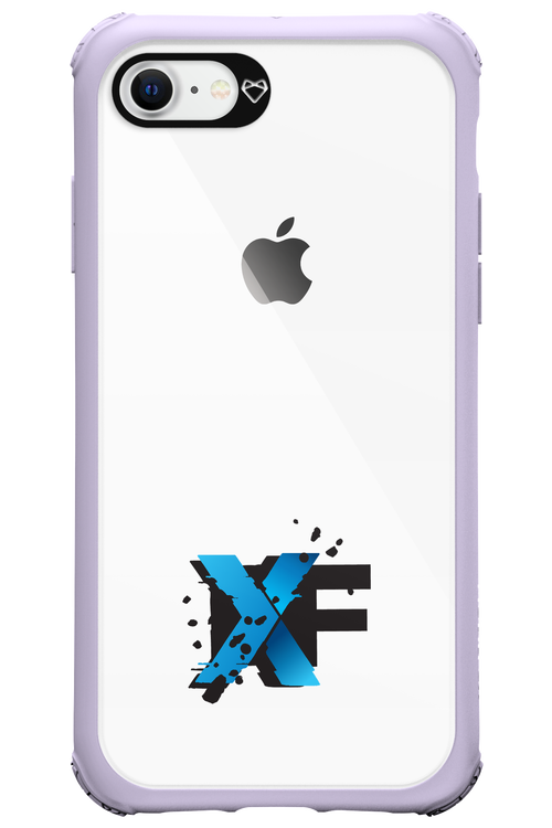 Reflex Spark - Apple iPhone 8