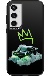 Just Dont Die - Samsung Galaxy S24+